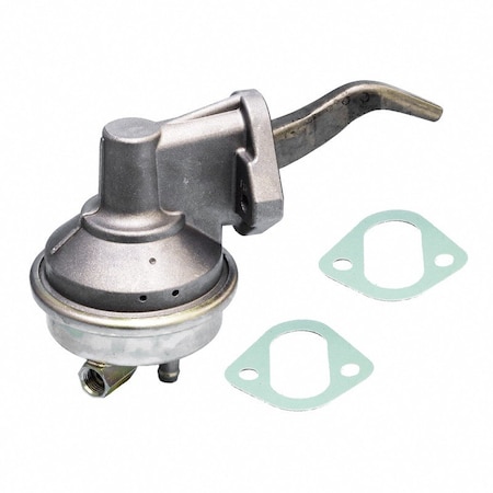 Us Motor Works MECHANICAL FUEL PUMP USMP11280